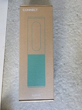 Logitech ConferenceCam Connect