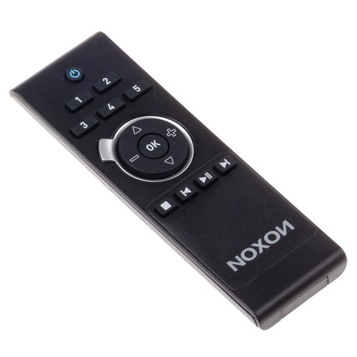 Original noxon fernbedieung - noxon,
