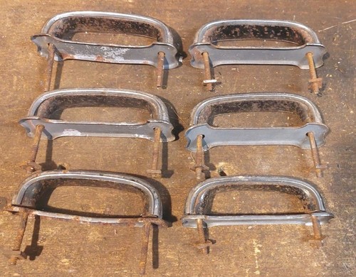Alte schubladen kommoden - 6, kommoden-