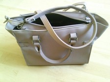 Hüftgold Berlin Tasche nur