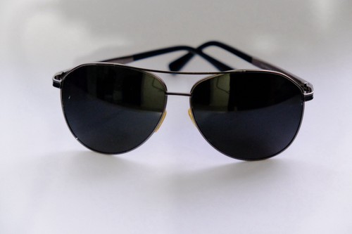 Emporio armani sunglasses men - armani,