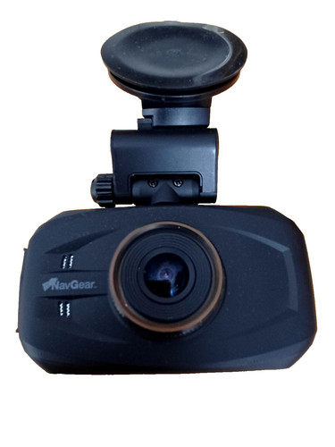 Navgear 4116 - navgear, nx-4116