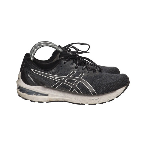 Asics trainingsschuhe - asics,,