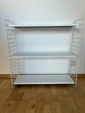 String Regal / String System