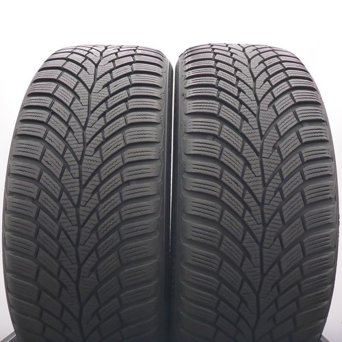 225 2x continental - 50, 17