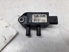 059906051G sensor für AUDI A7 SPORTBACK (4GF) 3.0 TDI QUATTRO S LINE 3890025
