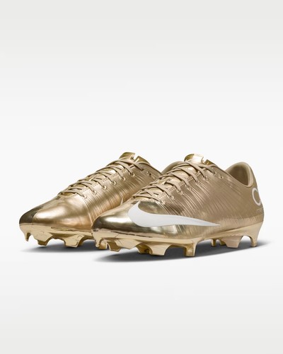 Nike mercurial superfly - nike,