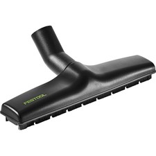 Festool Hartbodendüse D27/D36