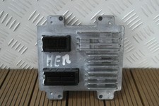 OPEL MERIVA B 10-17 1.4 16V