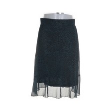 Zabaione, Rock, Größe: M