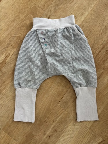 Diy handmade babyhose - diy,