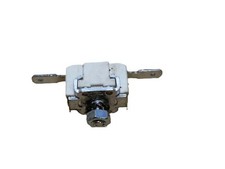 Thermostat 175°C Dampferhitzer bei Saeco