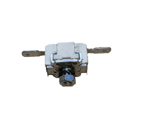 Thermostat 175°C