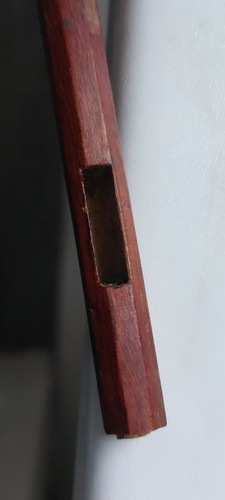970 alter - nr.970,