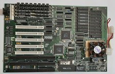 Gtk g54cap sockel - g54cap, retro