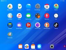 Android 15 / 16 - Root , Flash