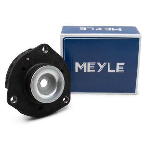 Meyle federbeinlager domlager - meyle,