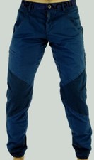 Nograd Resistant Ultimate Pant