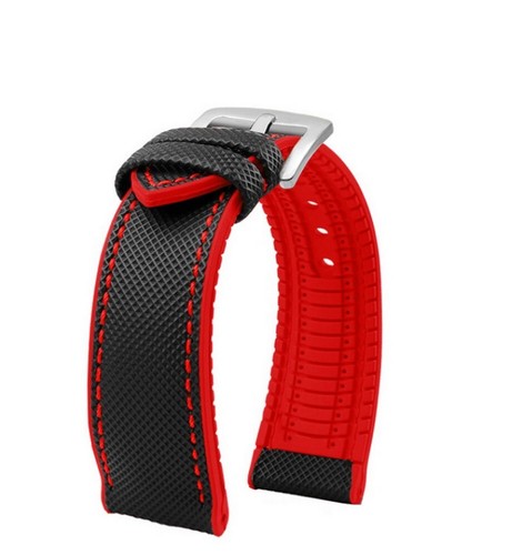 Premium sport uhrenarmband - sport,