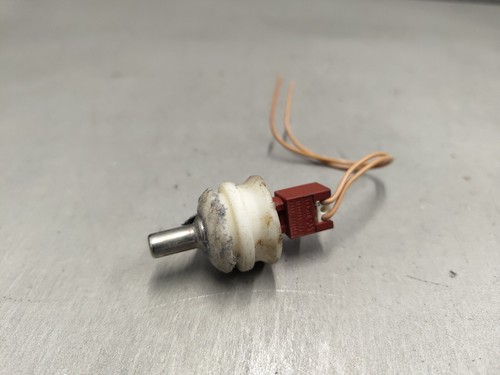 Siemens wt46e3s5 trockner - wt46e3s5/30,