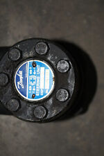 Lenkobitrol für Deutz DX80, 86, 92, 4.10, 4.30, 4.70, 4.50, 6.05