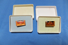 Kollektiv der sozialistischen