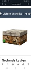 Unsere kleine farm dvd - unsere,