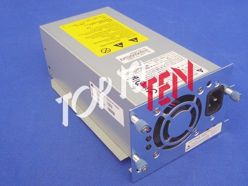 Ah220a msl4048 msl8096 - msl4048,