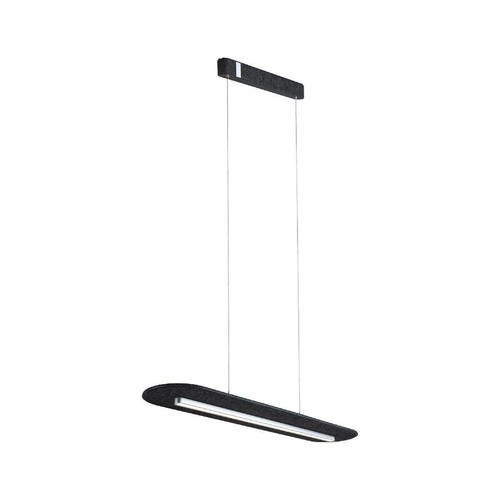Paulmann led pendelleuchte - paulmann,