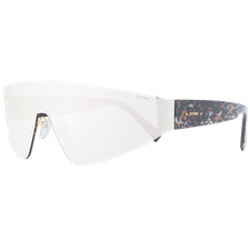 Sting Sonnenbrille SST388 300G