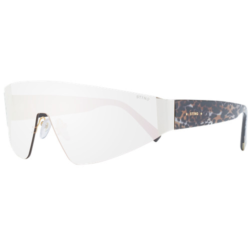 Sting sonnenbrille sst388 300g - sting,