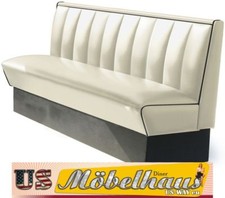 HW-180-White American