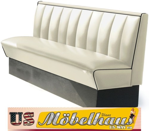 180 white american - hw-180-white,