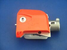 Getriebe Hochentaster 9 Zahn