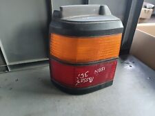 Original VW Passat 35i Rücklicht Heckleuchte hinten links 333945111