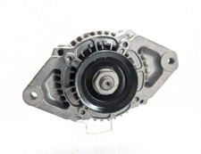 Lichtmaschine Generator 50A für Suzuki Alto Samurai Swift 100211157 3140086510