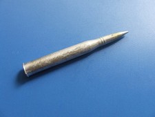 Deutsche 8cm panzergranate - deutsche,