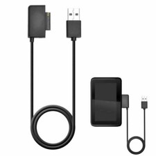 USB Datenkabel Ladekabel Für TomTom GO 1000 1005 1050 2050 2405 2435 2505 GPS