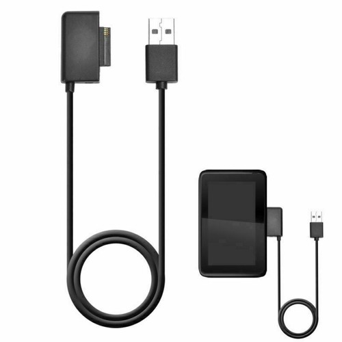 Usb datenkabel ladekabel für - datenkabel,