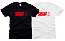 Public Enemy - Herren-T-Shirt, Gr. S bis XXXXL