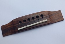 Steg, Brücke bridge