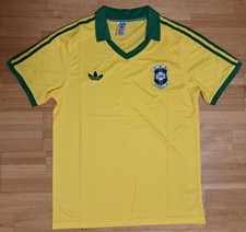 Retro Shirt / Fußballtrikot
