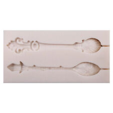 PENTART SILIKONFORM Mold