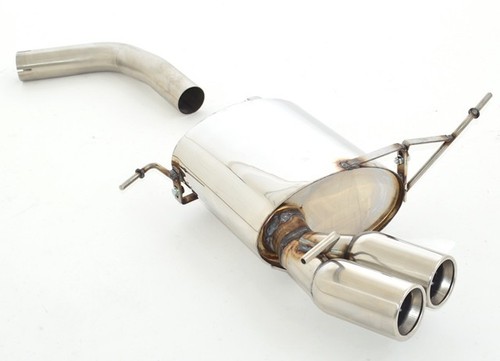 Friedrich motorsport - friedrich,