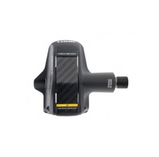 Look pedal pedale - look,