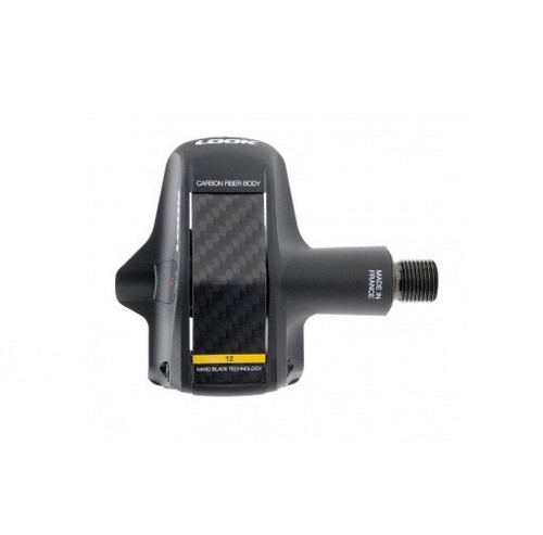 Look pedal pedale - look,