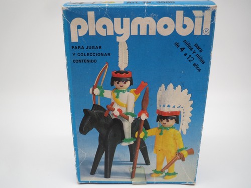 Playmobil 3580 antex - 3580,