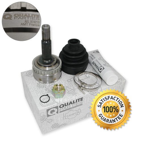 Oem gelenksatz antriebswelle - oem,