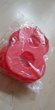 Bakencount kuchen backform - bakencount,
