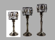 Kerzenständer Kerzenhalter